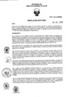 Vista preliminar de documento RJ Nº 261-2013