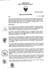 Vista preliminar de documento RJ Nº 262-2013