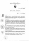 Vista preliminar de documento RJ Nº 290-2013