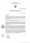 Vista preliminar de documento RJ Nº 276-2013-