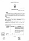 Vista preliminar de documento RJ Nº 301-2013