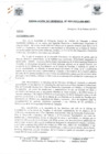 Vista preliminar de documento R.G. Nº 025-2013-GM-MDT