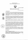 Vista preliminar de documento RJ Nº 007-2014