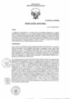 Vista preliminar de documento RJ Nº 006-2014