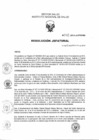 Vista preliminar de documento RJ Nº 018-2014