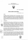 Vista preliminar de documento RJ Nº 019-2014