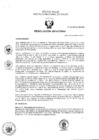 Vista preliminar de documento RJ Nº 037-2014