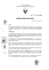 Vista preliminar de documento RJ Nº 045-2014