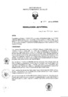 Vista preliminar de documento RJ Nº 051-2014
