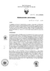 Vista preliminar de documento RJ Nº 052-2014