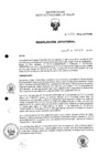 Vista preliminar de documento RJ Nº 056-2014