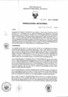 Vista preliminar de documento RJ Nº 062-2014