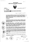 Vista preliminar de documento RJ Nº 025-2014