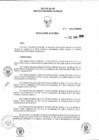 Vista preliminar de documento RJ Nº 182-2014