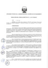 Vista preliminar de documento Resolución 001-2017-OTASS-CD