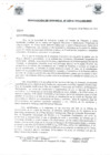 Vista preliminar de documento R.G. Nº 025-A-2013-GM-MDT