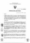 Vista preliminar de documento RJ Nº 318-2014