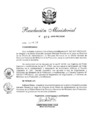 Vista preliminar de documento 2018