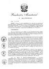 Vista preliminar de documento 2018