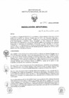 Vista preliminar de documento RJ Nº 370-2014
