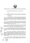 Vista preliminar de documento Resolución 002-2017-OTASS-CD