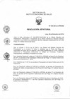 Vista preliminar de documento RJ Nº 378-2014
