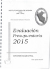 Vista preliminar de documento 201708211524281