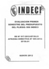 Vista preliminar de documento 201708211521461