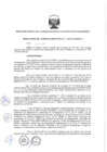 Vista preliminar de documento Resolución 003-2017-OTASS-CD