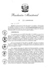 Vista preliminar de documento 2018