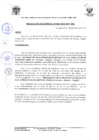 Vista preliminar de documento R.G. Nº 030-2013-GM-MDT