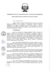 Vista preliminar de documento Resolución 005-2017-OTASS-CD
