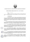 Vista preliminar de documento Resolución 006-2017-OTASS-CD
