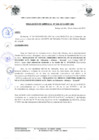 Vista preliminar de documento R.G. Nº 033-2013-GM-MDT