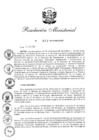 Vista preliminar de documento 2018