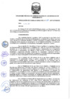 Vista preliminar de documento Resolución 008-2017-OTASS-CD