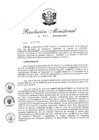 Vista preliminar de documento 2018