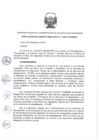 Vista preliminar de documento Resolución 009-2017-OTASS-CD