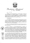 Vista preliminar de documento 2018