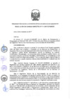 Vista preliminar de documento Resolución 011-2017-OTASS-CD