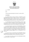 Vista preliminar de documento Res_Jefatural_Nro_014-2016-SUNEDU-03-10