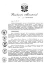 Vista preliminar de documento 2018