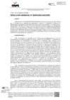 Vista preliminar de documento RG-076-2020-GAD