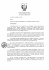 Vista preliminar de documento Res_Jefatural_nro_016-2016-SUNEDU-03-10