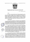 Vista preliminar de documento rdg 154-2020-minagri-dvdiar-dgaaa
