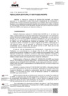 Vista preliminar de documento RJ-178-2020-JN