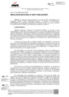 Vista preliminar de documento RJ-177-2020-JN