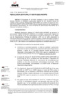 Vista preliminar de documento RJ-176-2020-JN