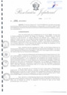 Vista preliminar de documento poi-multianual-2020-2022