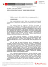 Vista preliminar de documento RD N° 000037-2020-DGPC-MC